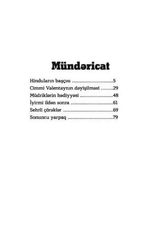 Hinduların başçısı