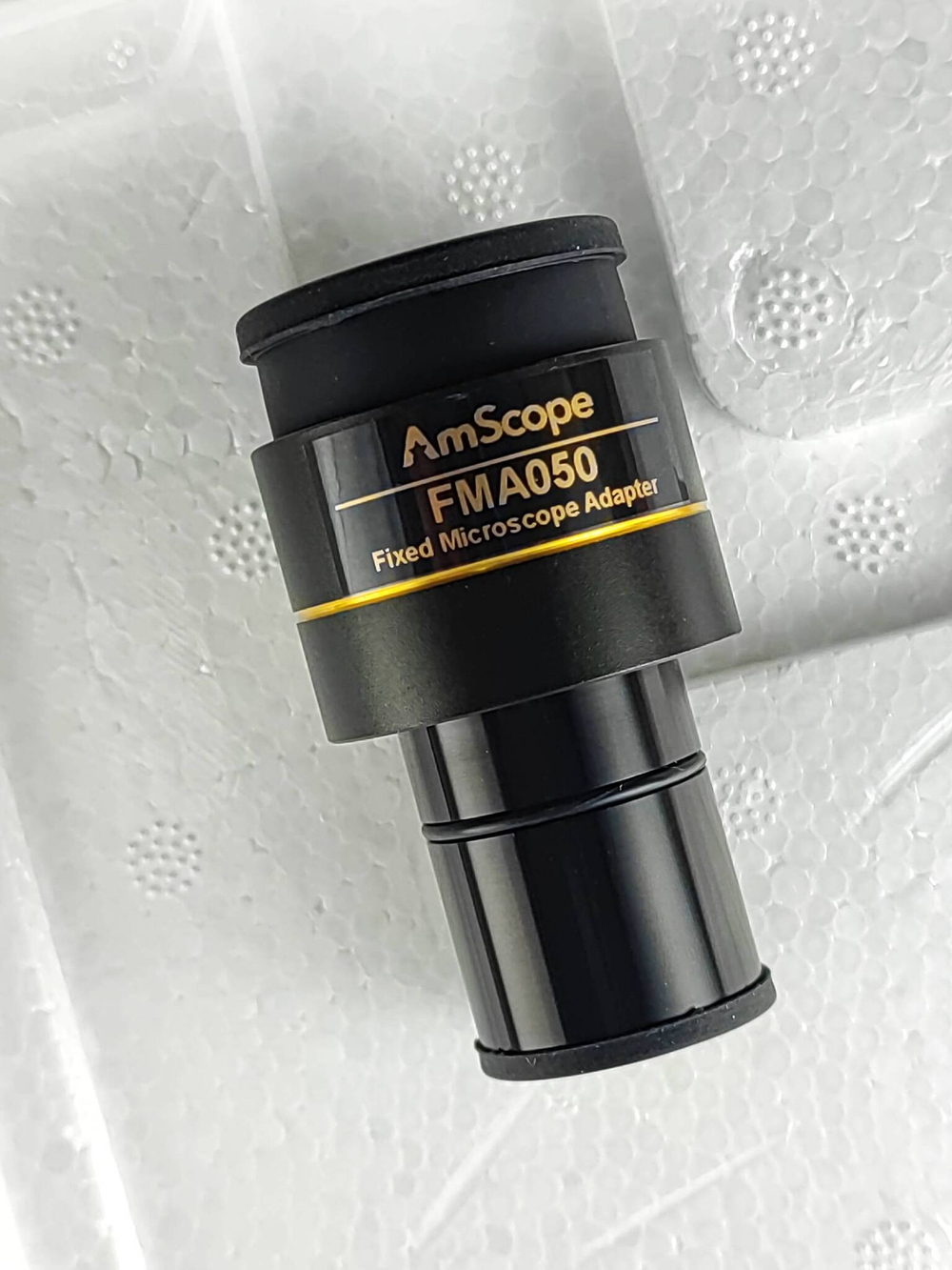 Камера для  AmScope 16MP