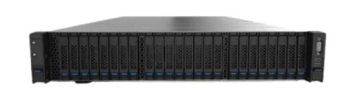 Серверная платформа INSPUR 5280M5