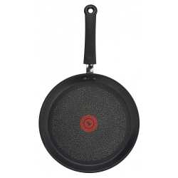 Сковорода для блинов Tefal Expertise 25 см C6203872