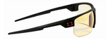 Очки  Gunnar Torpedo