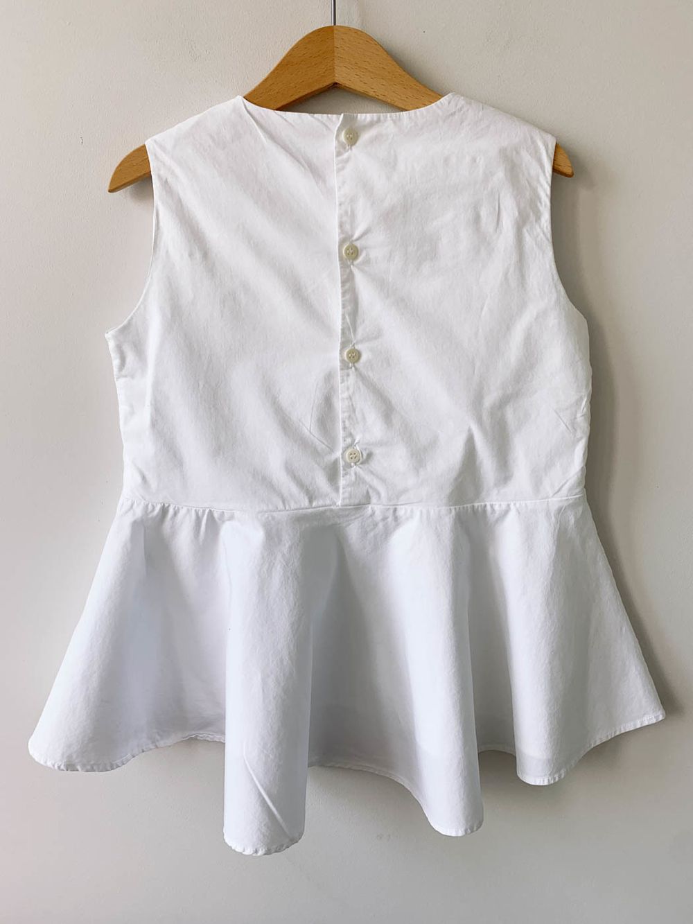 Рубашка Il Gufo