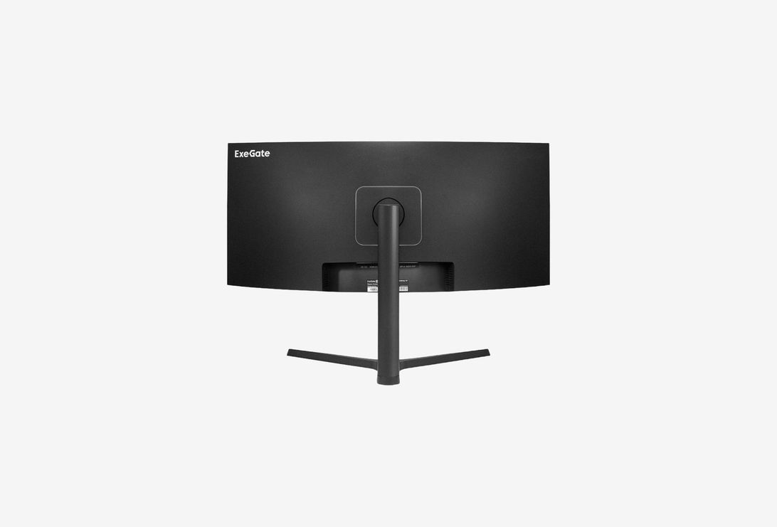 EX299467RUS_0226425102527