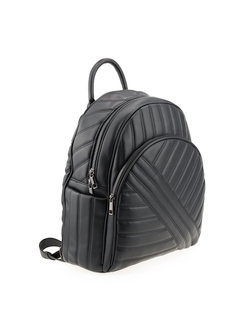 29963-8/10 Рюкзак жен., иск. кожа