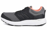 Кроссовки Adidas Galaxy 3 (Женская размерная сетка)