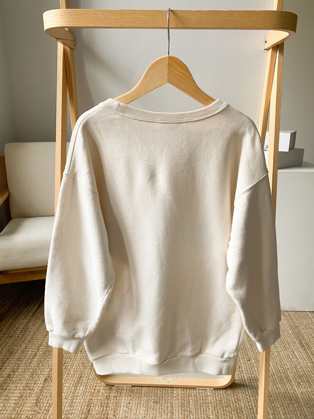 Свитшот Gucci, 128