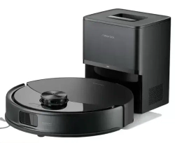 Робот-пылесос Roborock Q10 VF Plus EU black (S8 Pro+)