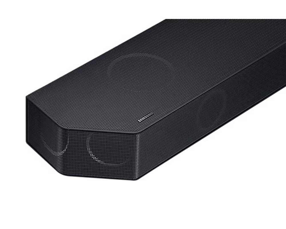 Саундбар SAMSUNG HW-Q990B