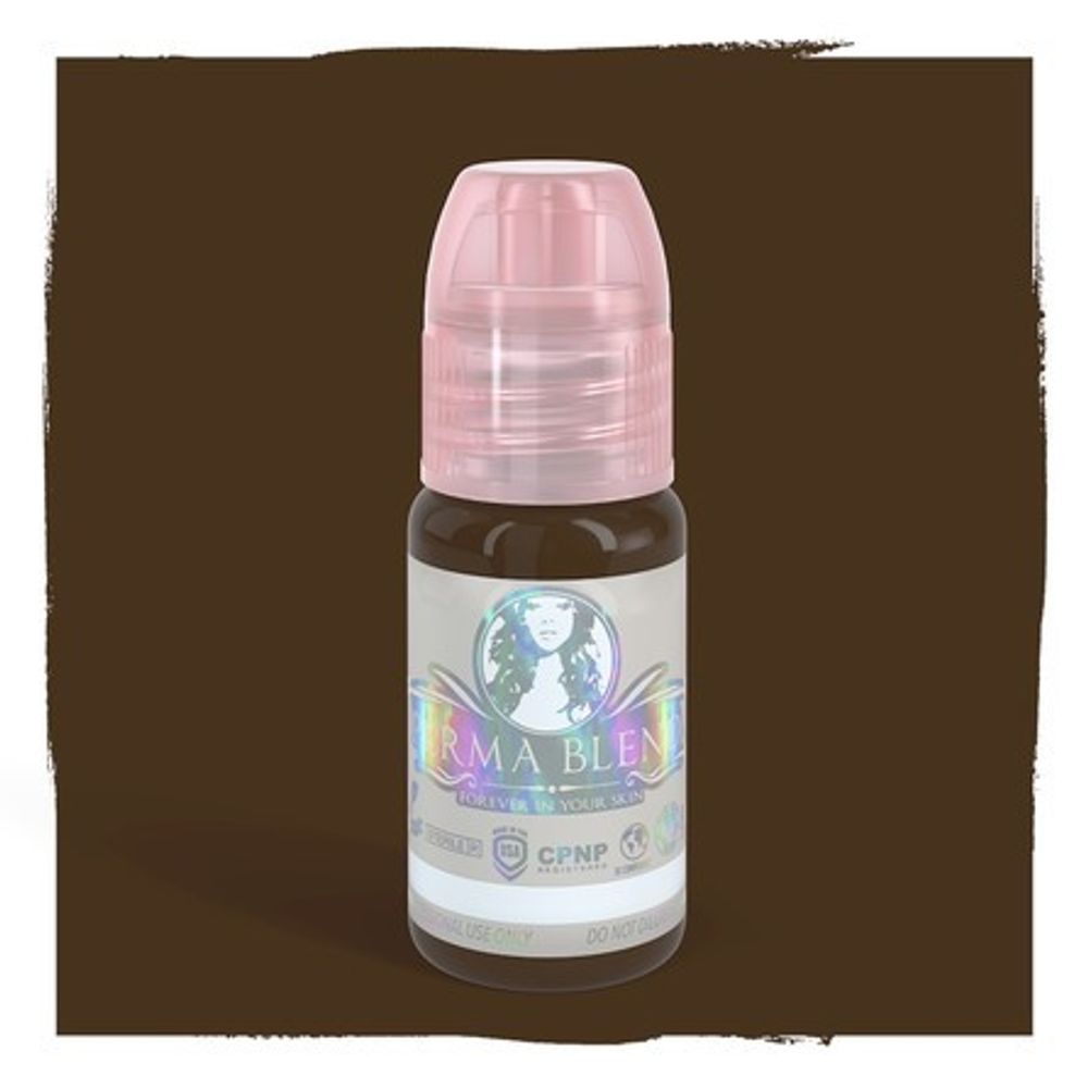 Пигмент Perma Blend Roots, 15мл.