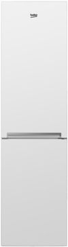 Холодильник Beko CSMM 8335MC0 W
