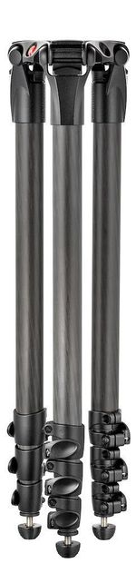 Manfrotto MVKN12CTALL