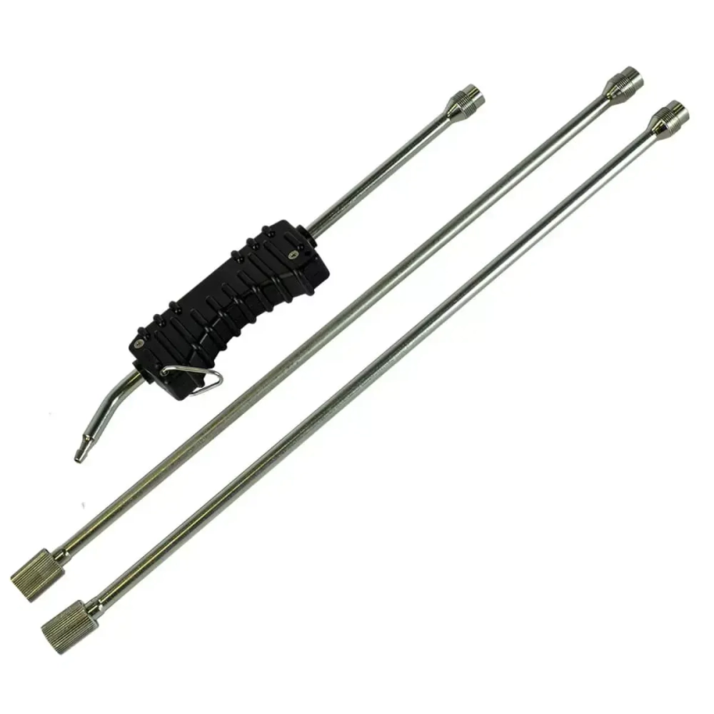 СИГМА-ЕХ газоанализатор многокомпонентный взрывозащищённый портативный