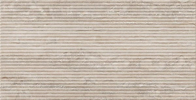 Керамогранит DECO PALATINO NATURAL