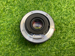 Minolta AF 24mm F2.8 Покупка/Продажа