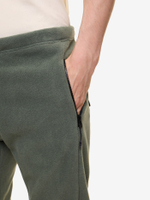 БРЮКИ BASK VALLEY-P V2