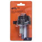 AFFIX (AF10321113) Фиксатор распредвала VAG