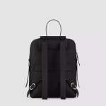 Рюкзак женский Piquadro Circle/Nero