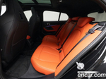BMW 1 Series (F40) M135i xDrive (02.2022)