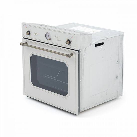 Электрический духовой шкаф Kaiser EH 6967 ElfBE