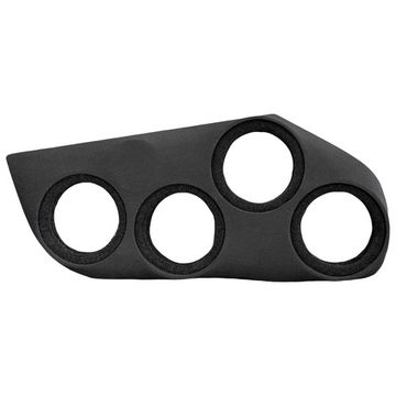 Подиум Приора 4х16+Рупор