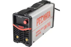 Сварочный инвертор "РЕСАНТА" САИ-250Д