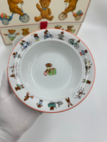 Набор посуды Royal Copenhagen, Julius