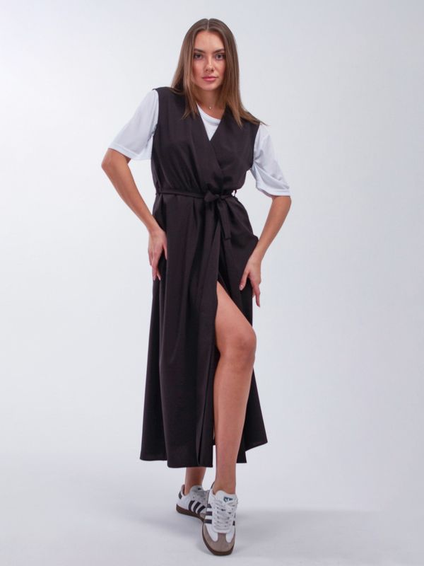 ПЛАТЬЕ LONG RIVER