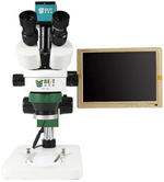 Микроскоп  BestTool BST-X6 II
