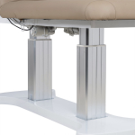 СПА-кушетка Милана-2, 3 мотора