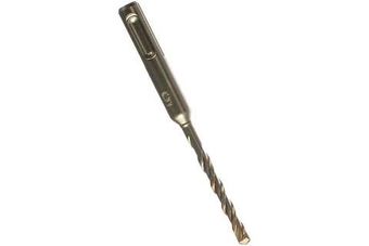 Бур SDS+ (5.5х50х110 мм; V-plus) Makita B-47298