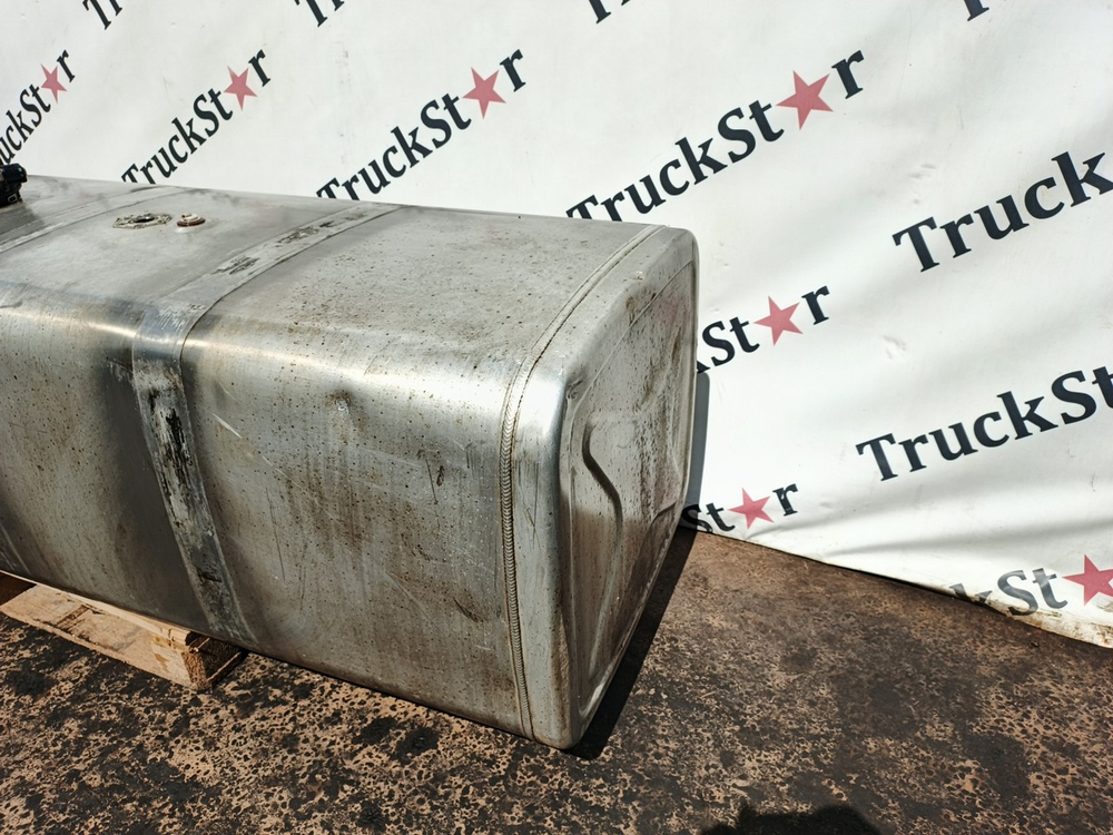 Бак топливный 850L 2023г.