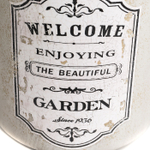 Настольная лампа Arte Lamp SOLA A4272LT-1GY