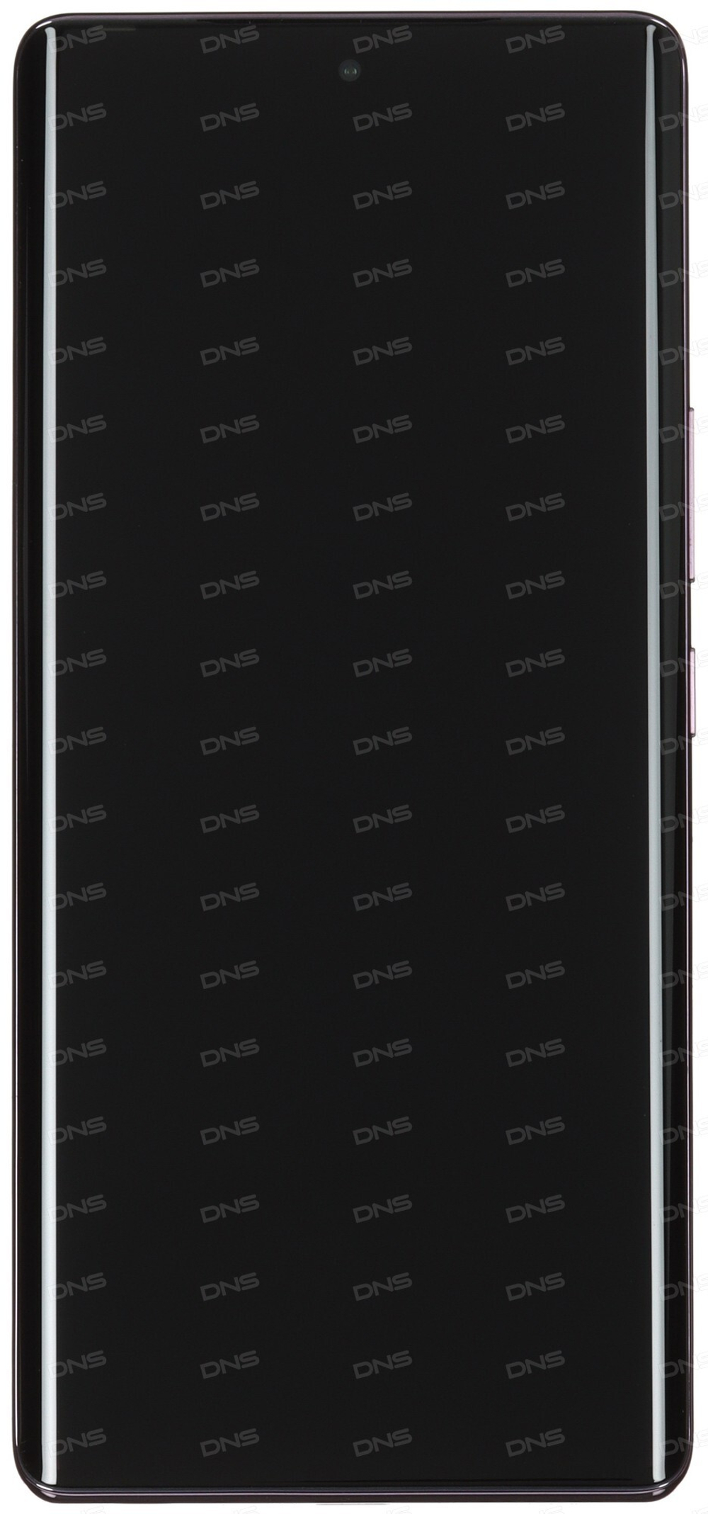 Infinix ZERO 40 5G