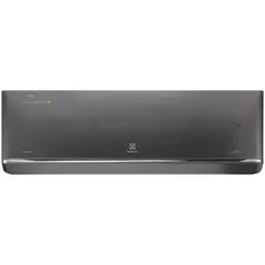Сплит-система Electrolux EACS/I-10HFA/N8_V2 Crystal Air Super DC Inverter