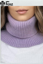 Шарф-снуд Ferz Баффи