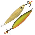 Блесна зимняя вертикальная Eco Pro Killka (60мм, 12.5гр)