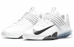 Кроссовки Nike Savaleos