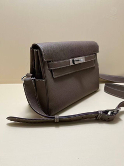 Сумка через плечо Hermes