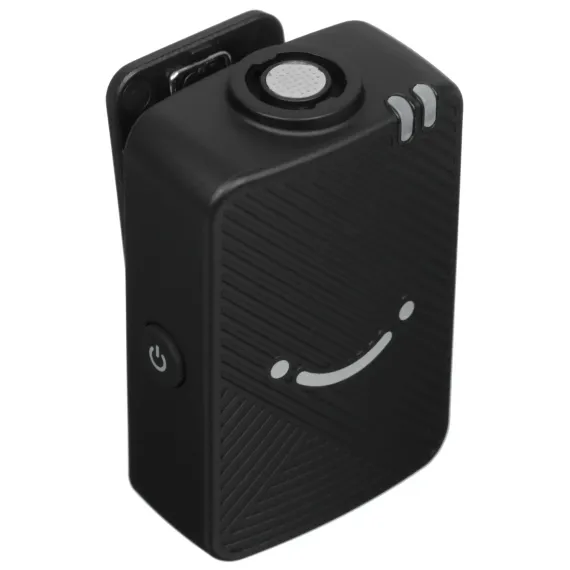 Fifine M9 Black