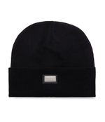 Шапка Karl Lagerfeld - черный(805601 534321)