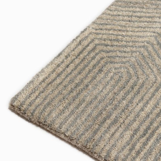 Ковер Weber 180х270