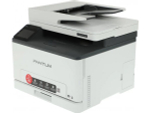 МФУ лазерное Pantum CM1100ADW цветное