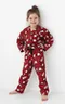 Пижама Tiggy Kids
