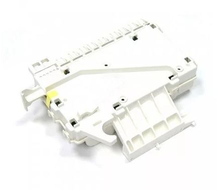 Модуль для стиральной машины Electrolux (Электролюкс)/ Zanussi (Занусси) - 8070104156