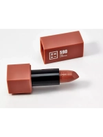 Губная помада the lipstick 3INA 590