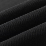 Футболка Ymkashix 8-bit mushroom kelp