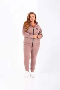 Костюм спортивный УК-23033-2