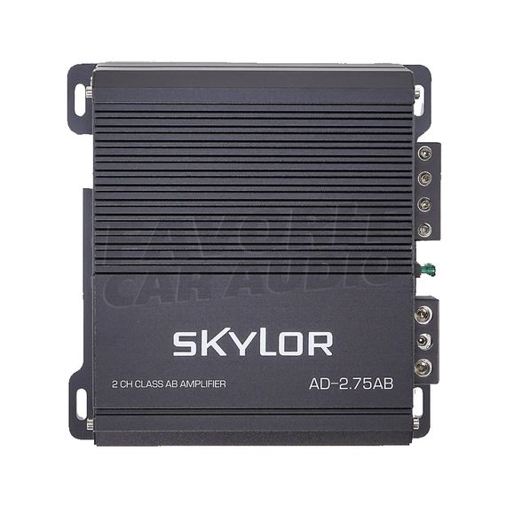 Усилитель Skylor AD-2.75AB