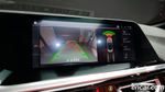 BMW Z4 (G29) sDrive20i M Sports (02.2021)