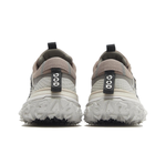 Кроссовки Nike ACG Mountain Fly 2 Low 'Iron Ore' DV7903-003